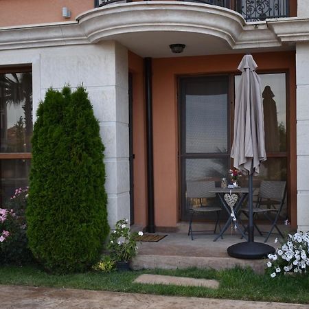 Cascadas Ravda - Gorgeous 2 Bedrooms Family Apartment Buitenkant foto