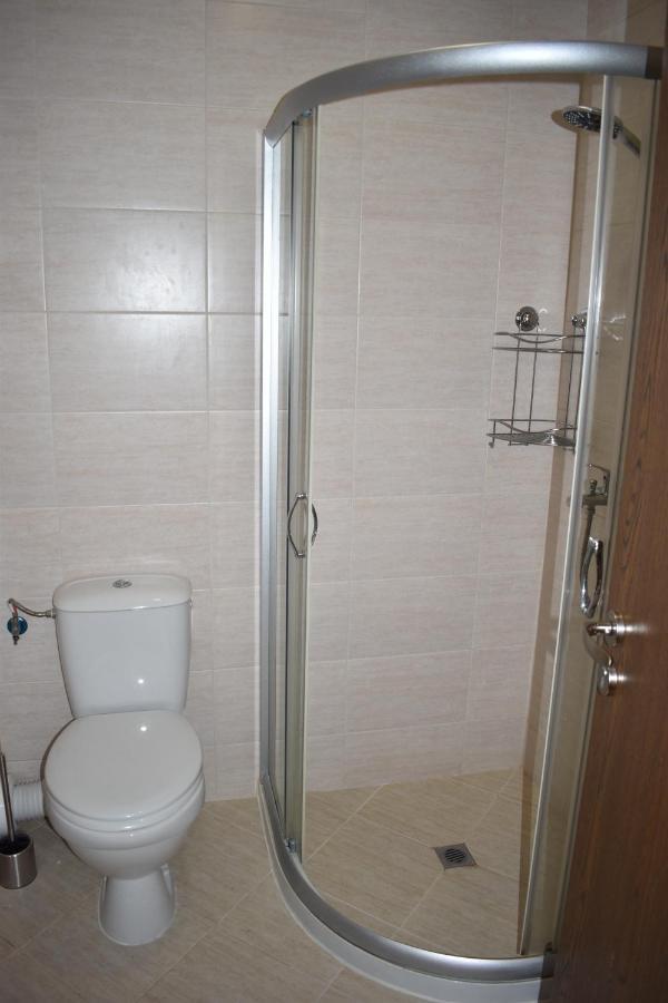 Cascadas Ravda - Gorgeous 2 Bedrooms Family Apartment Buitenkant foto