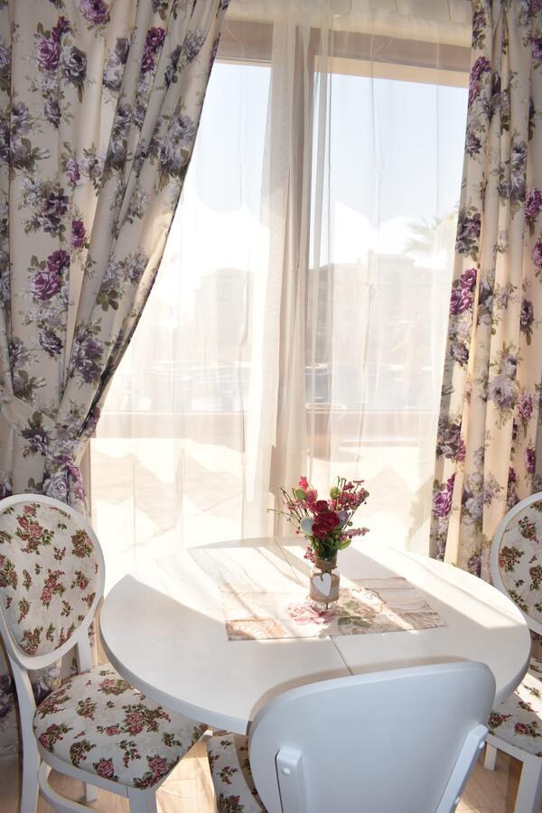 Cascadas Ravda - Gorgeous 2 Bedrooms Family Apartment Buitenkant foto