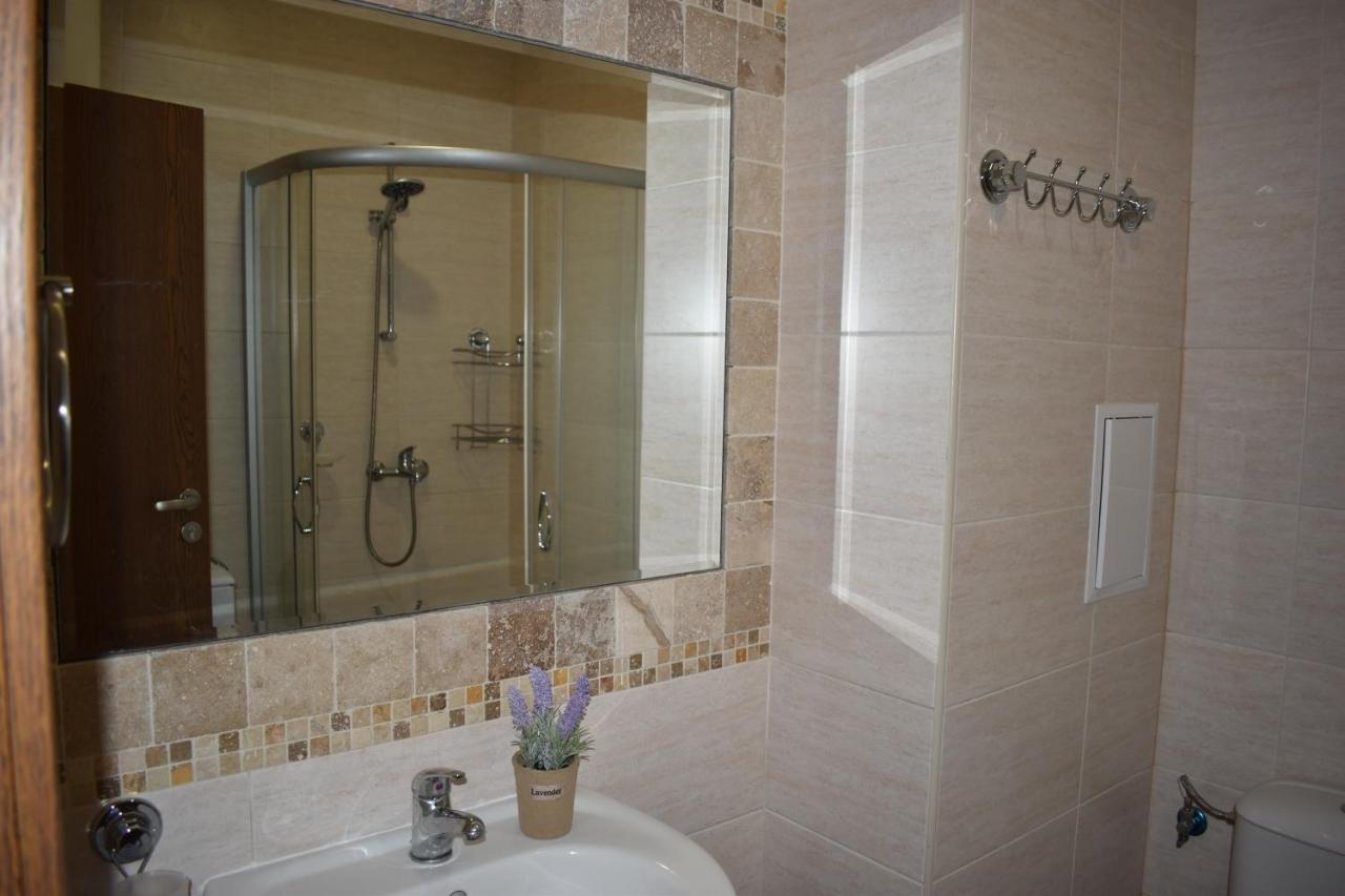 Cascadas Ravda - Gorgeous 2 Bedrooms Family Apartment Buitenkant foto