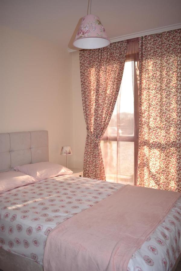 Cascadas Ravda - Gorgeous 2 Bedrooms Family Apartment Buitenkant foto