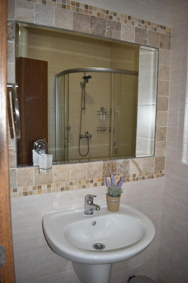 Cascadas Ravda - Gorgeous 2 Bedrooms Family Apartment Buitenkant foto