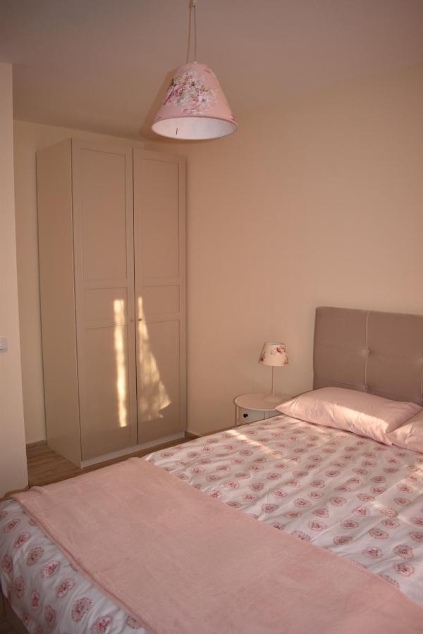 Cascadas Ravda - Gorgeous 2 Bedrooms Family Apartment Buitenkant foto