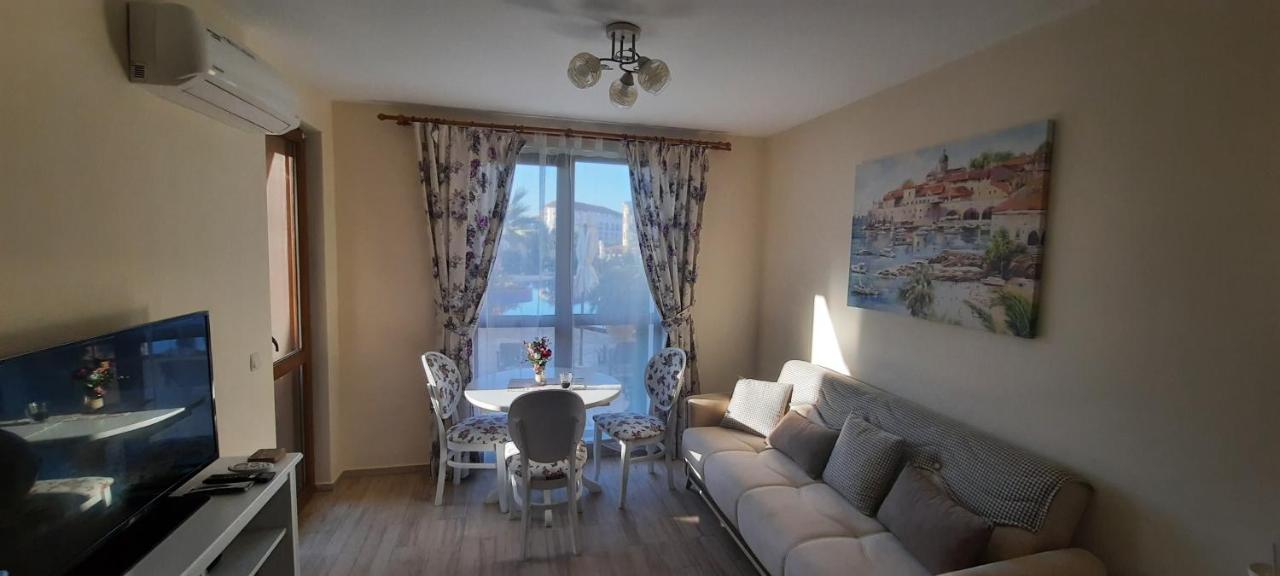 Cascadas Ravda - Gorgeous 2 Bedrooms Family Apartment Buitenkant foto