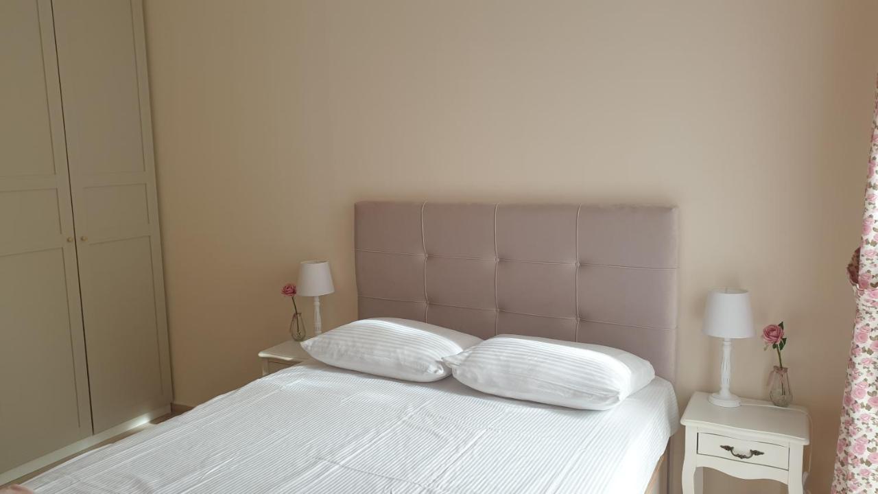 Cascadas Ravda - Gorgeous 2 Bedrooms Family Apartment Buitenkant foto